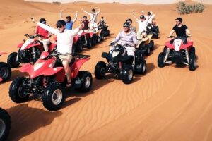 dubai-quad-bike-rental