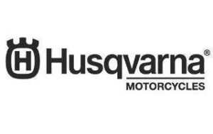 Husqvarna-Motorcycles-Logo