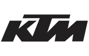 KTM-logo