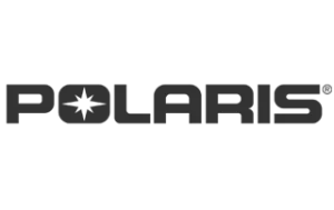 Polaris_logo