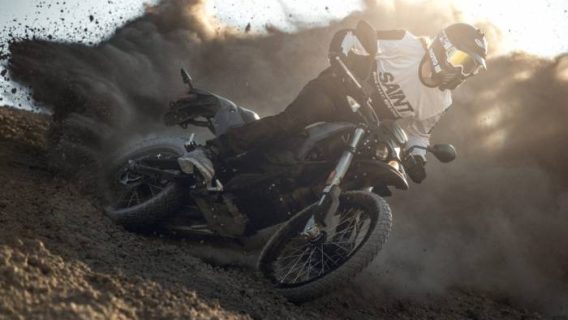 Dirt-Bike-Tour-dubai-desert